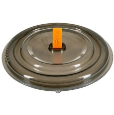 Крышка для чашки Jetboil Lid Assy Joule 1.5L