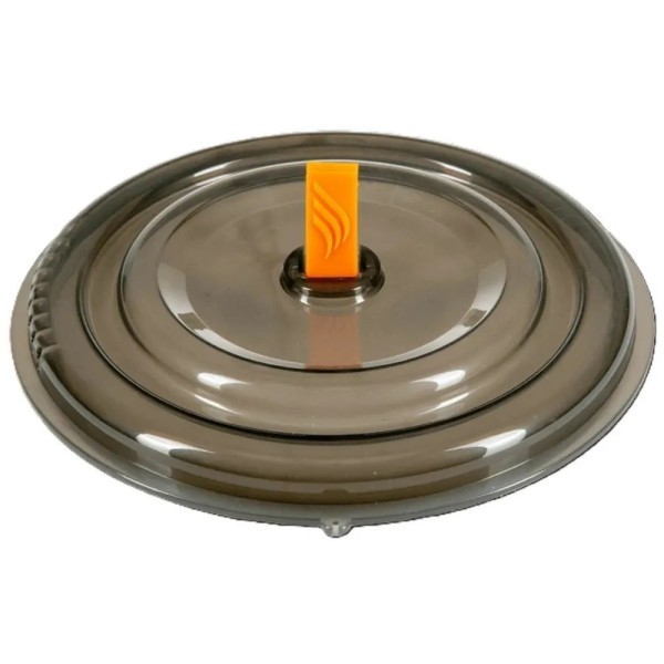 Кришка для чашки Jetboil Lid Assy Joule 1.5L