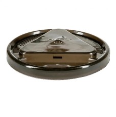 Крышка для чашки Jetboil Lid MiniMo/Sumo