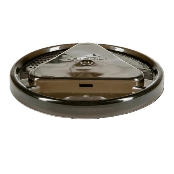 Крышка для чашки Jetboil Lid MiniMo/Sumo