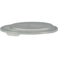 Крышка для чашки Jetboil Lid Stash