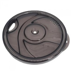 Крышка для чашки Jetboil Lid Zip 0.8L 