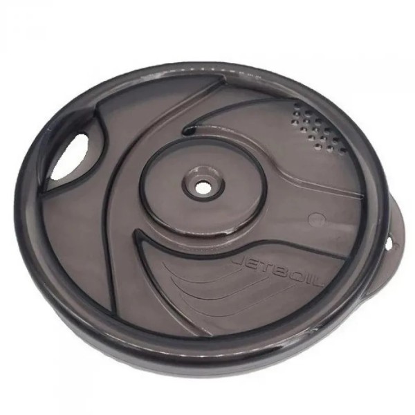 Крышка для чашки Jetboil Lid Zip 0.8L 