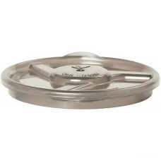 Крышка для чашки Jetboil Lid Sol Carbon