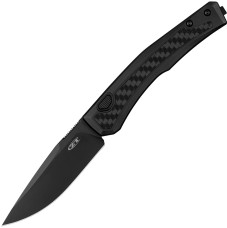 Ніж ZT 0556BLK