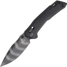 Ніж ZT 0203BLKTS
