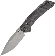 Ніж ZT 0203CF