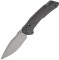 Нож ZT 0203CF