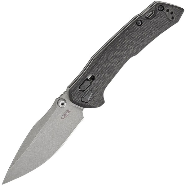 Нож ZT 0203CF