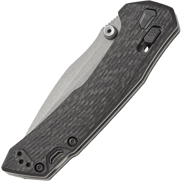 Нож ZT 0203CF