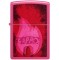 Запальничка Zippo 49846 Abstract Zippo Design