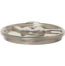 Крышка для чашки Jetboil Lid Sol Alu Aluminium