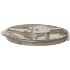 Крышка для чашки Jetboil Lid Sumo Titan