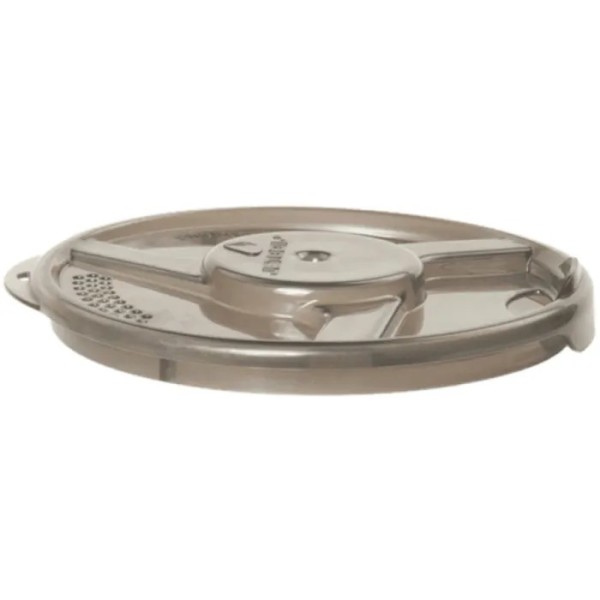 Крышка для чашки Jetboil Lid Sumo Titan