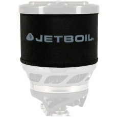 Чехол неопреновый для чашки Jetboil MiniMo Cozy