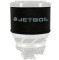 Чохол неопреновий для чашки Jetboil MiniMo Cozy