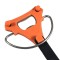 Резиновый фиксатор для системы Jetboil Sub-Assy Rubber Latch Hub Genesis