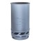Чашка Welded Pot Assembly Flash 1.0L