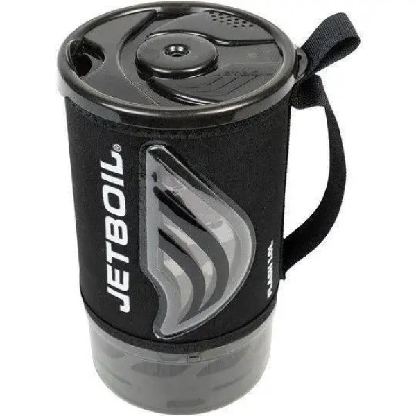 Чашка Welded Pot Assembly Flash 1.0L