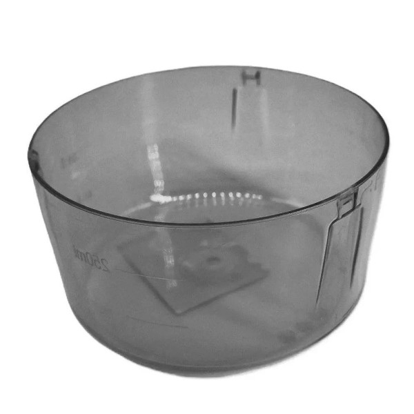 Чашка Welded Pot Assembly Flash 1.0L