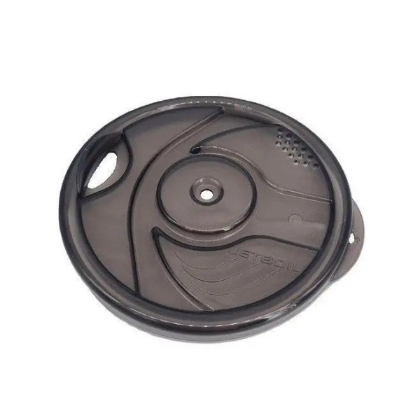 Чашка Welded Pot Assembly Flash 1.0L