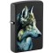 Зажигалка Zippo 218 Linda Picken