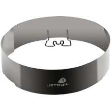 Защита от ветра Jetboil Windscreen