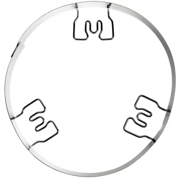 Защита от ветра Jetboil Windscreen