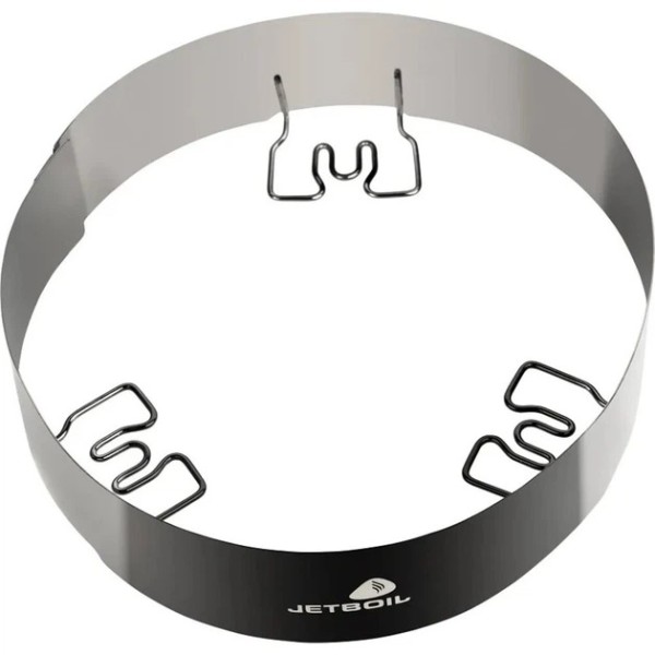 Защита от ветра Jetboil Windscreen