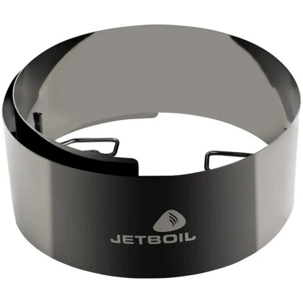 Защита от ветра Jetboil Windscreen
