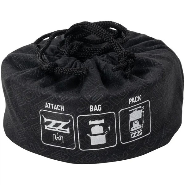 Защита от ветра Jetboil Windscreen