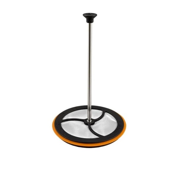 Пресс для кафе, чая Jetboil Grande Cofee Press Silicone