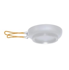 Рукоятка для сковороды Jetboil Handl Frypan