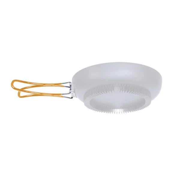 Рукоятка для сковороды Jetboil Handl Frypan
