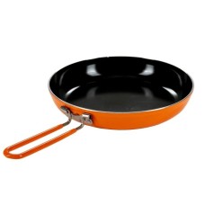 Пательня антипригарна Jetboil Summit Skillet 