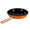Сковорода антипригарная Jetboil Summit Skillet 