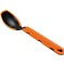 Ложка Jetboil TrailSpoon