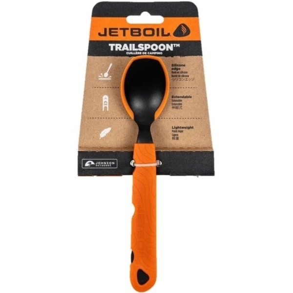 Ложка Jetboil TrailSpoon