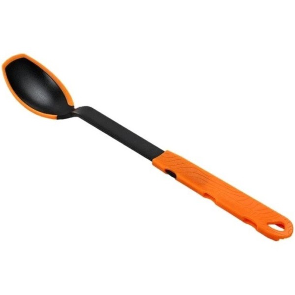 Ложка Jetboil TrailSpoon