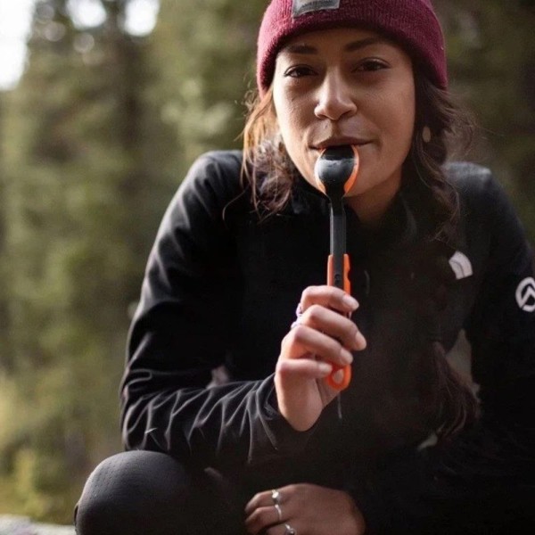 Ложка Jetboil TrailSpoon