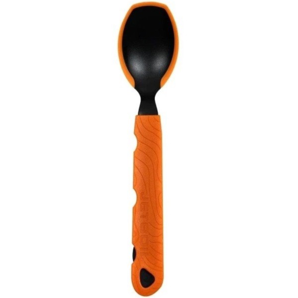 Ложка Jetboil TrailSpoon