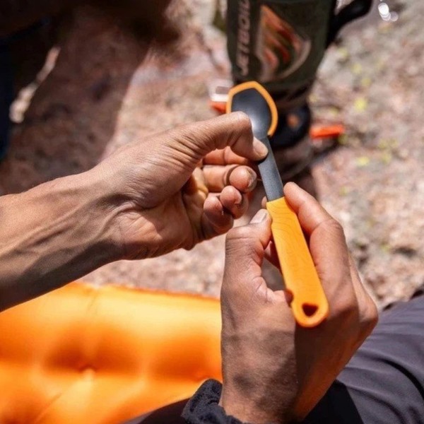 Ложка Jetboil TrailSpoon