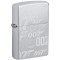 Зажигалка Zippo 48735 James Bond