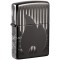 Зажигалка Zippo 24756 Zippo Design