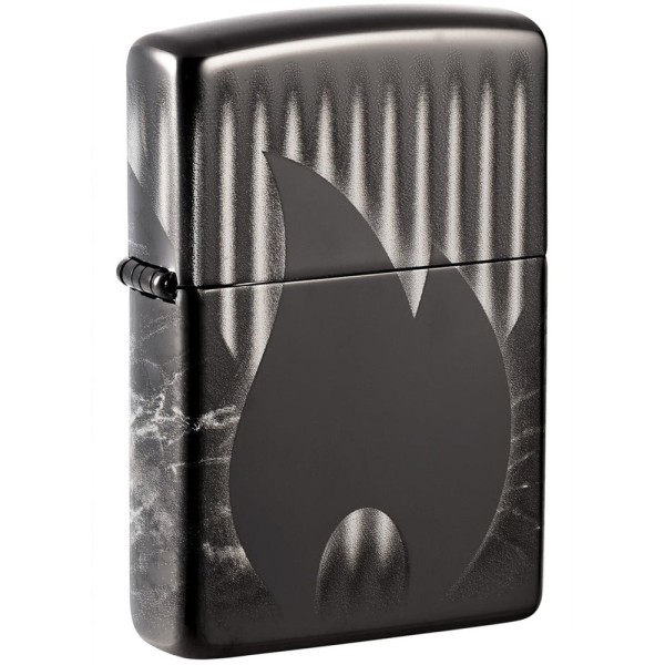 Зажигалка Zippo 24756 Zippo Design