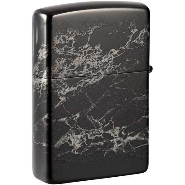 Зажигалка Zippo 24756 Zippo Design