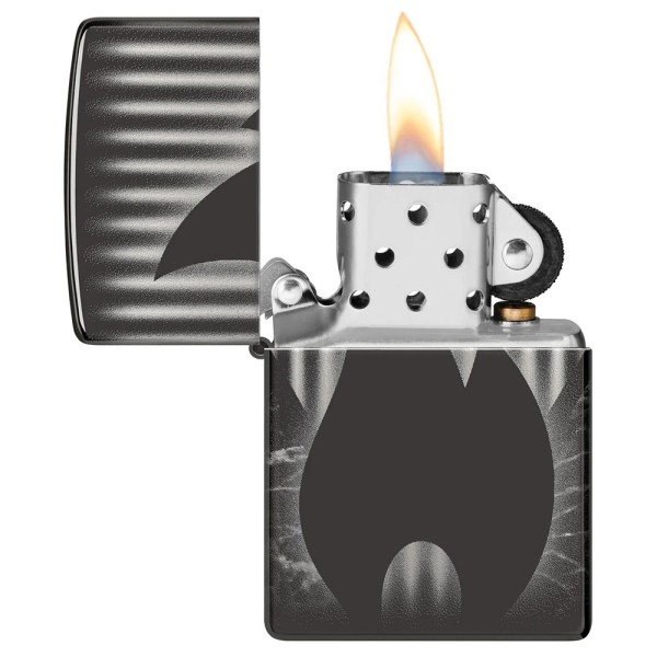 Зажигалка Zippo 24756 Zippo Design