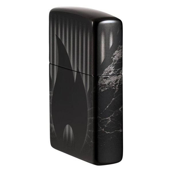 Зажигалка Zippo 24756 Zippo Design