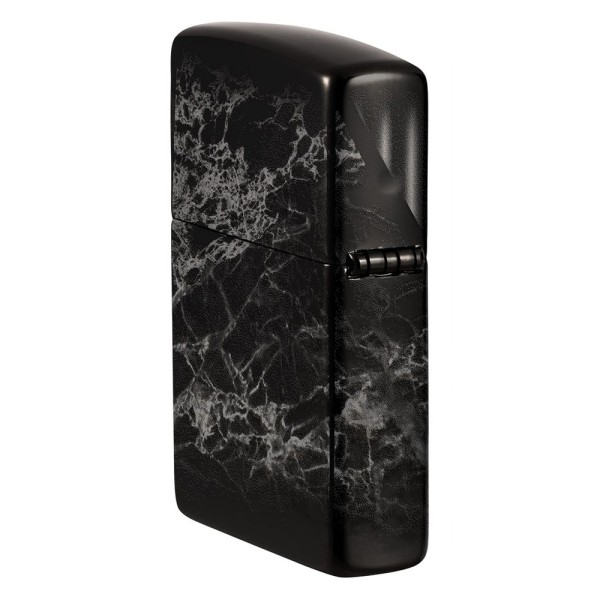 Зажигалка Zippo 24756 Zippo Design