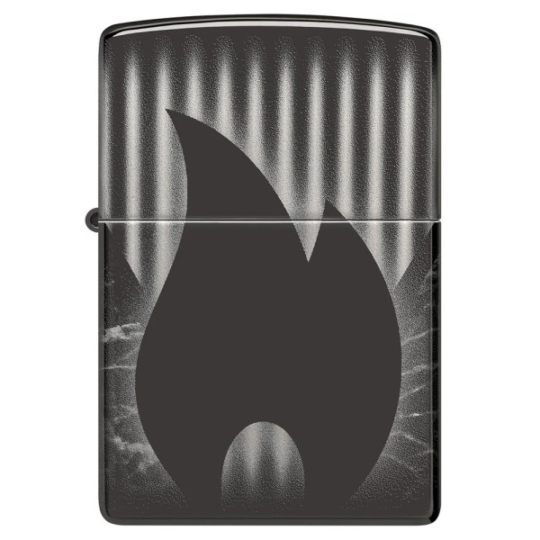 Зажигалка Zippo 24756 Zippo Design